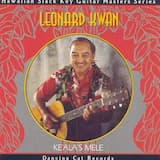 Medley: E Lili'u E / Ki Ho'alu