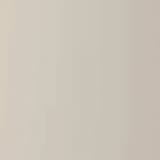 When I Was Five or Six