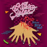 Switchboard (instrumental)