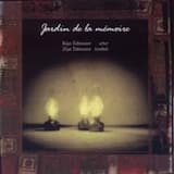 Âvâzé Bayaté tork - Delkash & Foroud