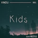 Kids
