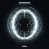 When the Music Stops