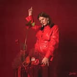 Chez Moi (Waiting for You) (edit)