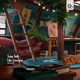 Today Feels Like Everyday