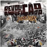 Glory (feat. Rastaveli Mc)