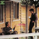 These Foolish Things Remind Me of You