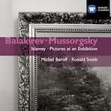 Scherzo in B flat major (allegro vivace) - 2007 Remastered Version