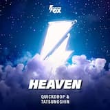 Heaven (extended mix)