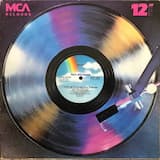 I Think We’re Alone Now (extended version)