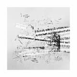 My Past Is Everything I Failed to Be