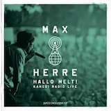 Hallo Welt! - Studio & Live