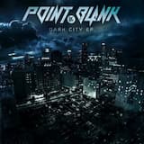 Blackhawk Helicopter