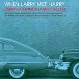 Sous Le Ciel de Paris