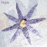 魔法 (Acoustic version)