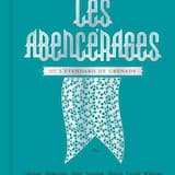 Les Abencérages: Acte II. Duo. « Il vient !… Cher Almanzor ! »