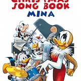 Baby, It’s Cold Outside