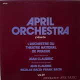 Pour plaire à Christine