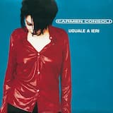 Fidarmi delle tue carezze (live acoustic version)