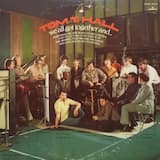 The Promise and the Dream