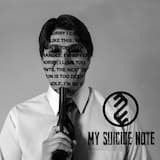 My Suicide Note (dismissed mix by Lipid Storage Disorder)