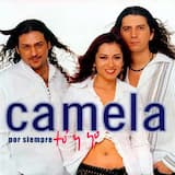 Por siempre tú y yo