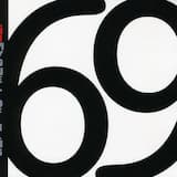 How Fucking Romantic