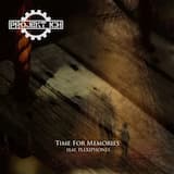 Time for Memories (People Theatre's Reflection mix)