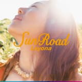 midnight guitar (Happy)