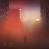 Hardway (Extended Mix)