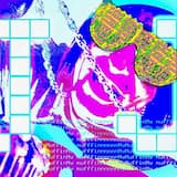 Ya Don't Gotta Do Nothin'