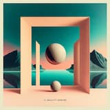 Beyond the Hyperreal