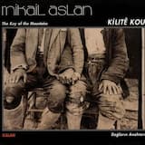 De Be Wayiro (Come Our Wayir)