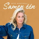 Wat moet ik dan anders doen