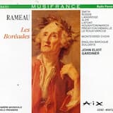 Scène/Szene V. "Délices Des Mortels". Airs