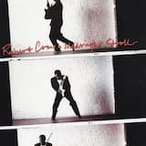 The Things You Do to Me