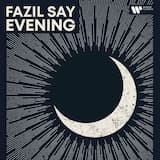 Gnossiennes for Piano: no. 1 Lent