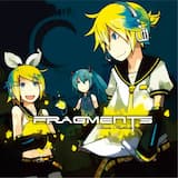 ジェイコブズ・ラダー