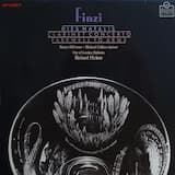 Farewell to Arms: Introduction