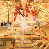 Thank you for visiting 〜My name is…〜