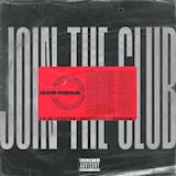 Join the Club