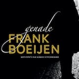 Schoonheid om de hoek