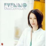 IL PLEURE DANS MON COEUR [Piano & Strings Version]