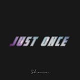 Just Once (Mssingno remix)
