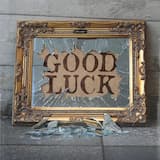 British Weather (acoustic version)