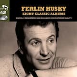 Farther and Farther Apart