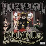 Fools Yell for Mercy