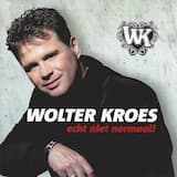 Het leven is te mooi om waar te zijn