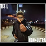 Upstruct Allstars (Instrumental)