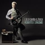 Sou uma criança, não entendo nada