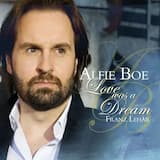 Just Believe It's True